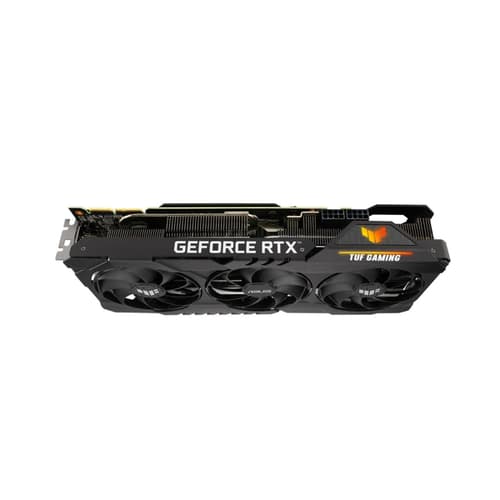 Asus TUF Gaming RTX 3090 OC 24GB Graphics Card